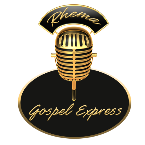 Rhema Gospel Express